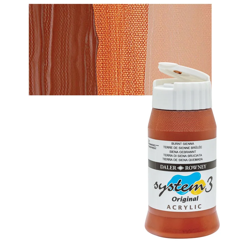 utrechtart-501693