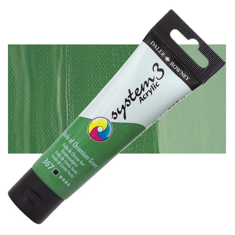 utrechtart-501697