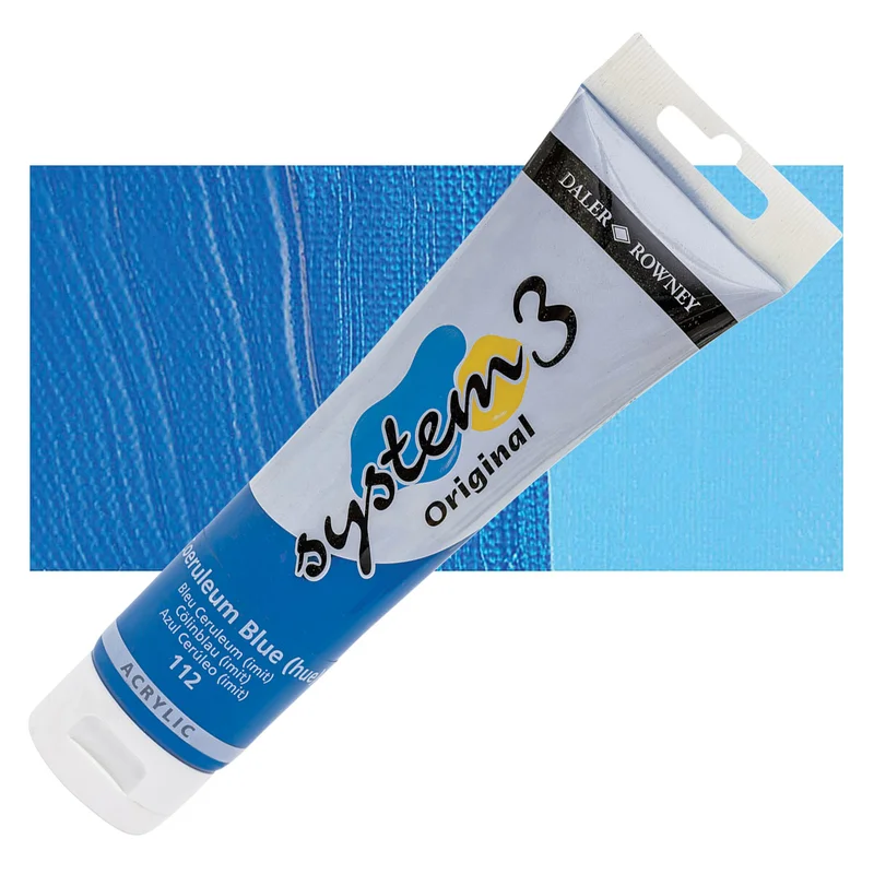 utrechtart-501739