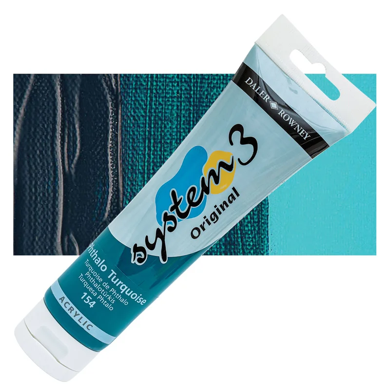 utrechtart-501748