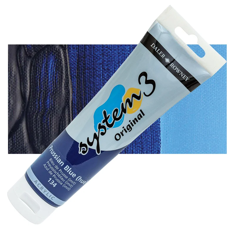 utrechtart-501787