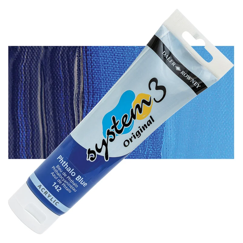 utrechtart-501802