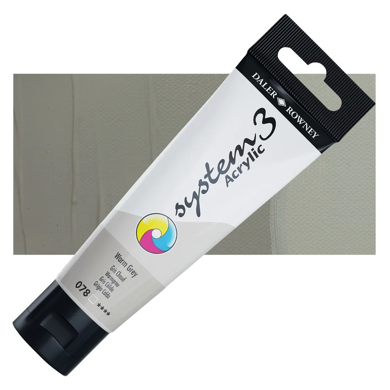 utrechtart-501899