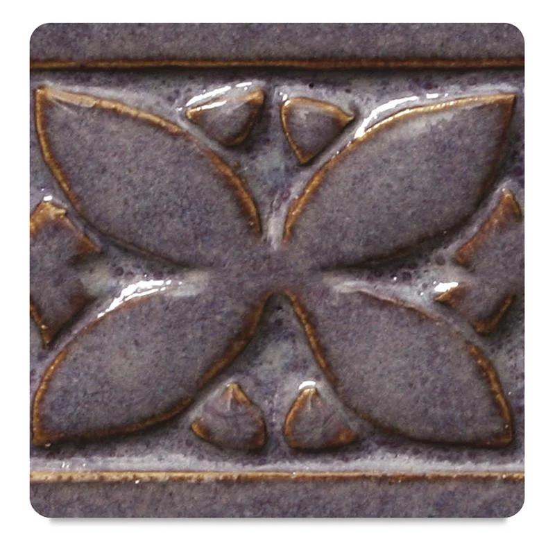 utrechtart-502654