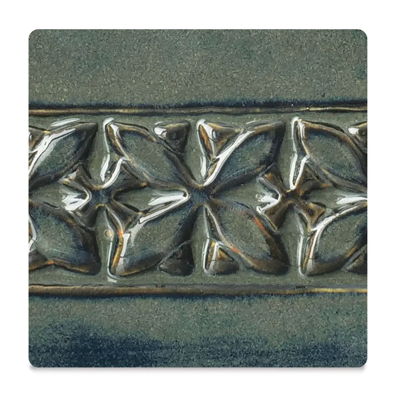 utrechtart-502703