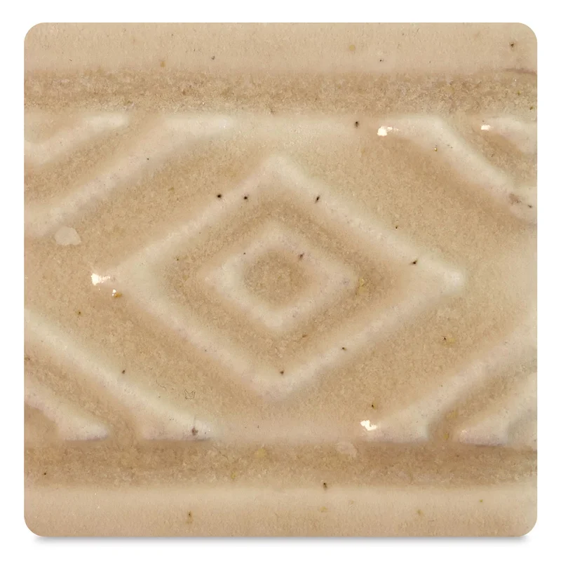 utrechtart-502720