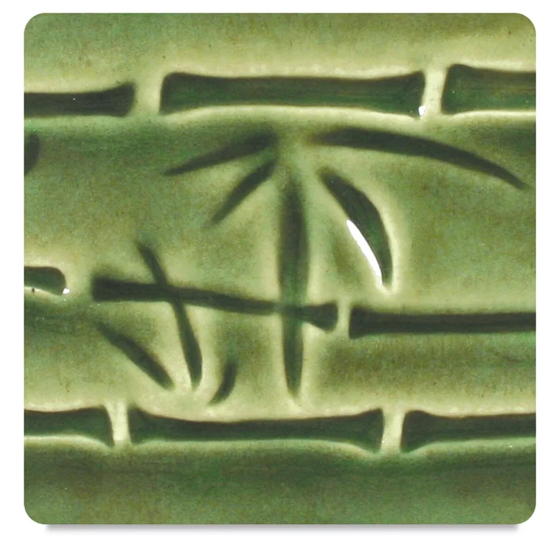 utrechtart-502742