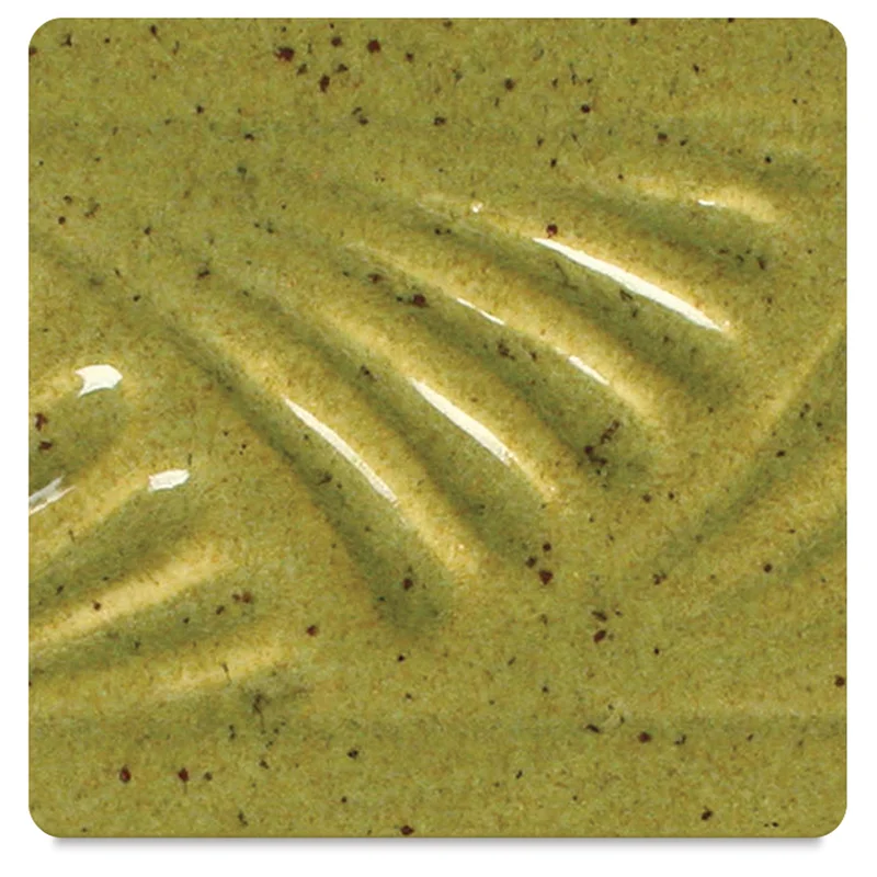 utrechtart-502749
