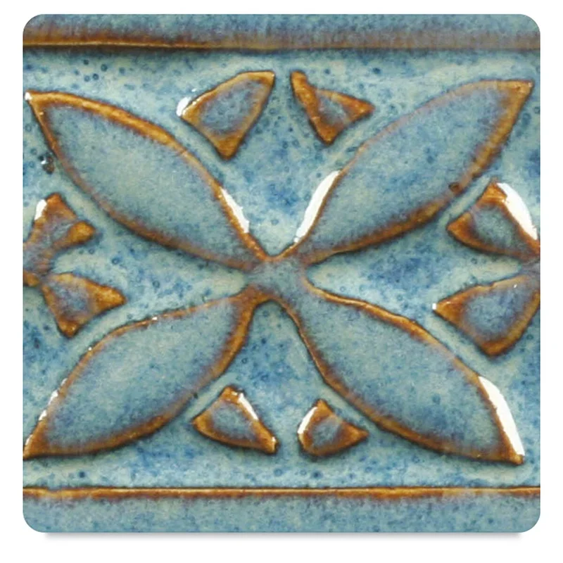 utrechtart-502759