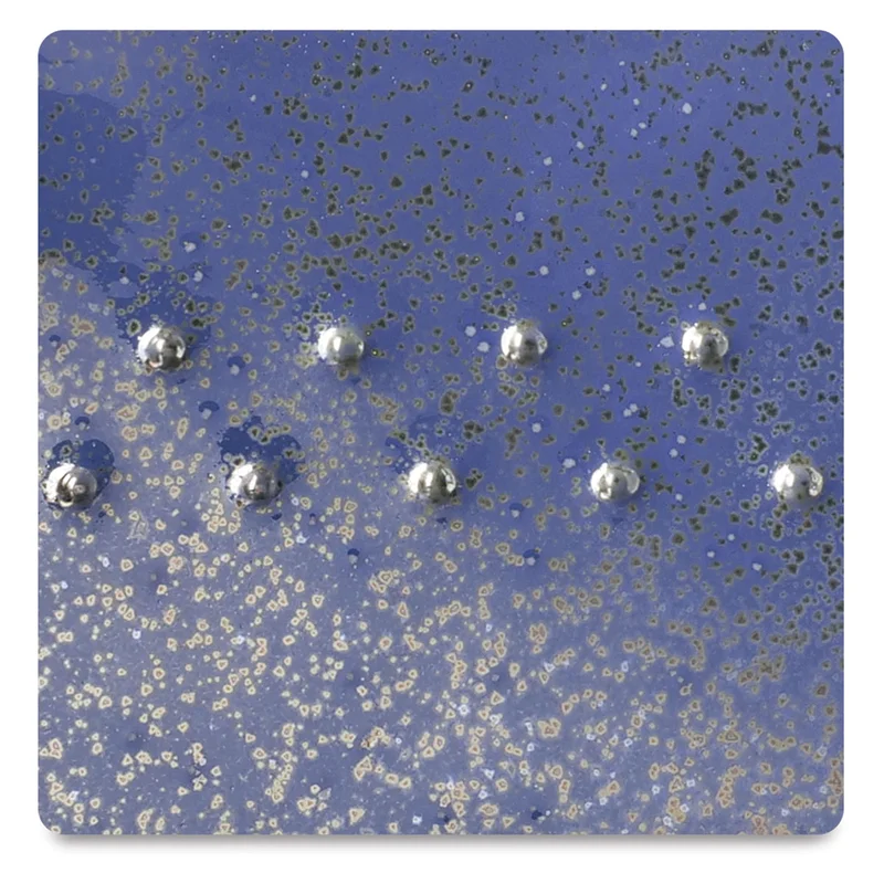 utrechtart-502776