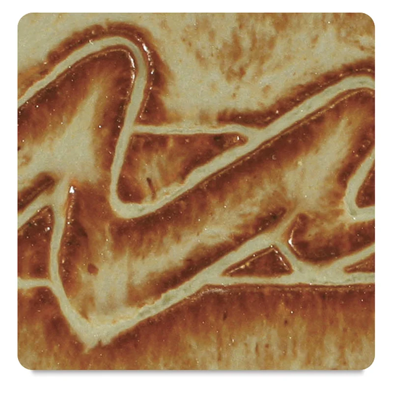utrechtart-502796