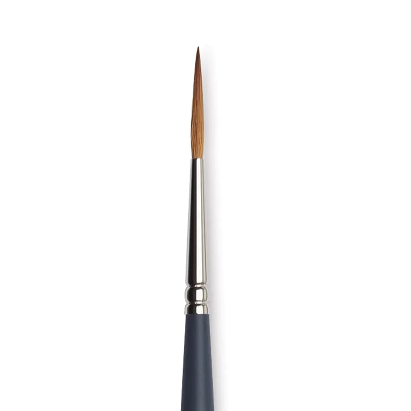 utrechtart-503785