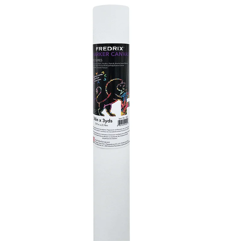utrechtart-503786