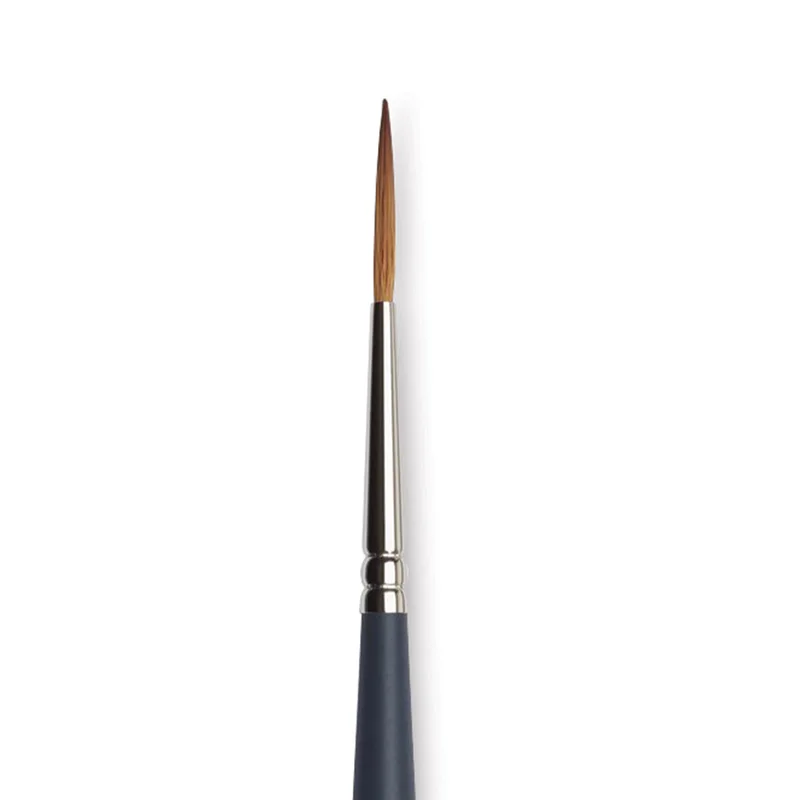 utrechtart-503804