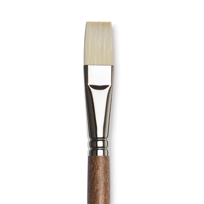 utrechtart-504147