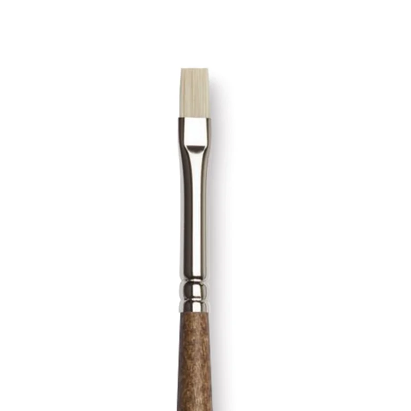 utrechtart-504153