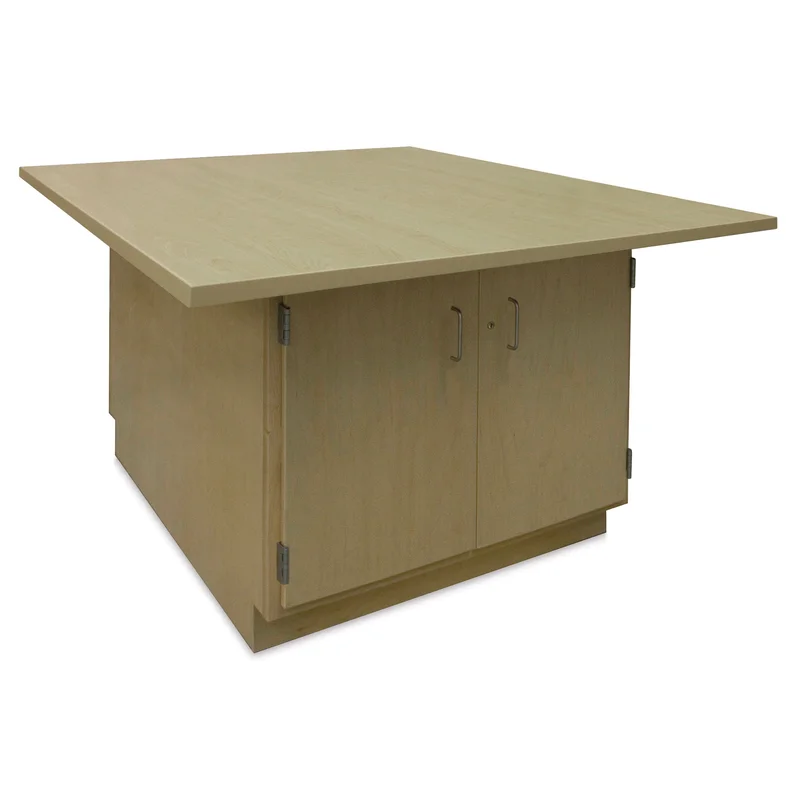 utrechtart-506641