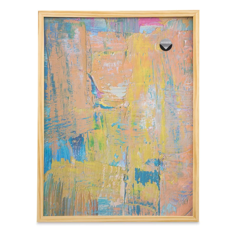 utrechtart-507002