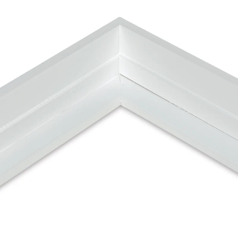 utrechtart-508280