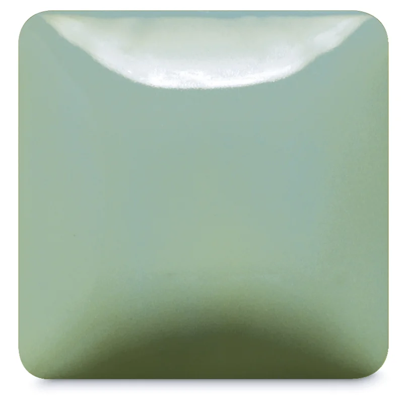 utrechtart-508901