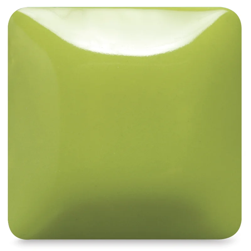 utrechtart-508979
