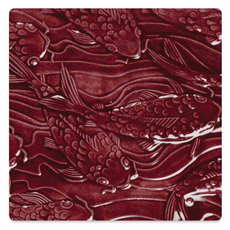 utrechtart-509033