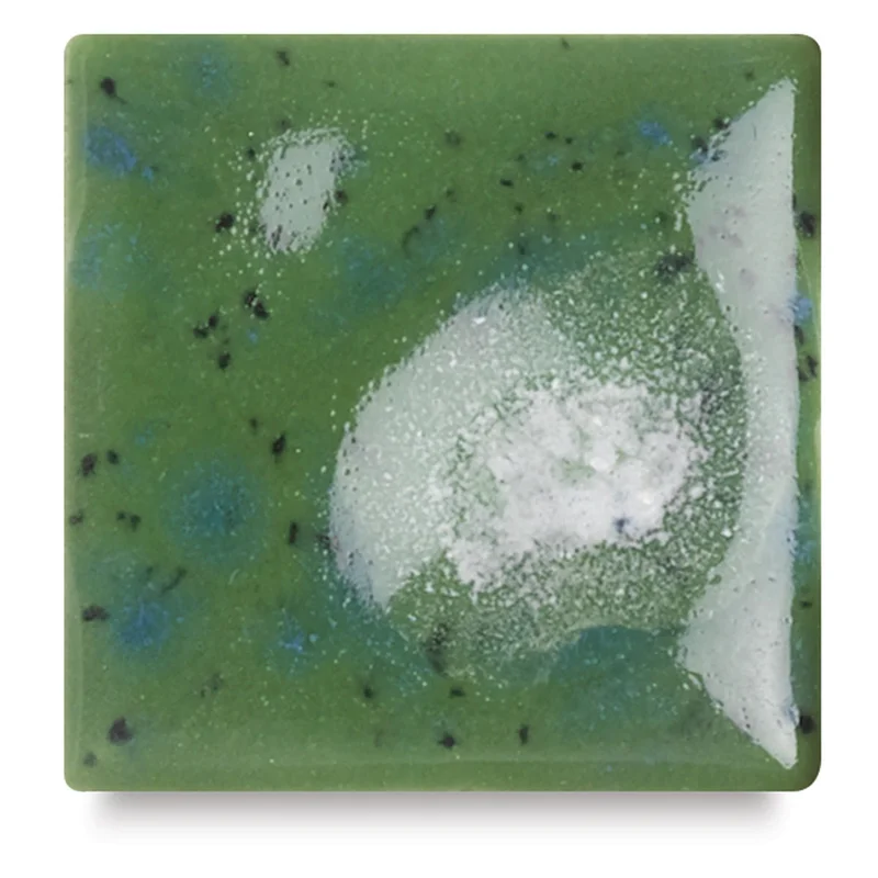 utrechtart-509110
