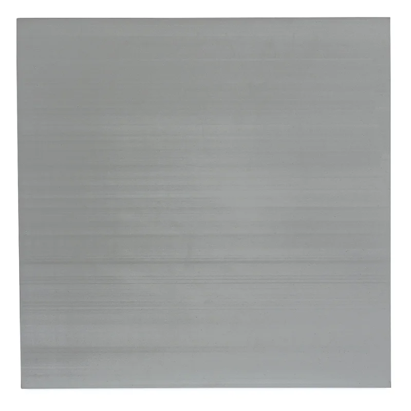 utrechtart-509174