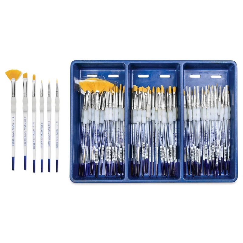 utrechtart-509384