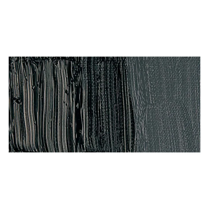 utrechtart-512508