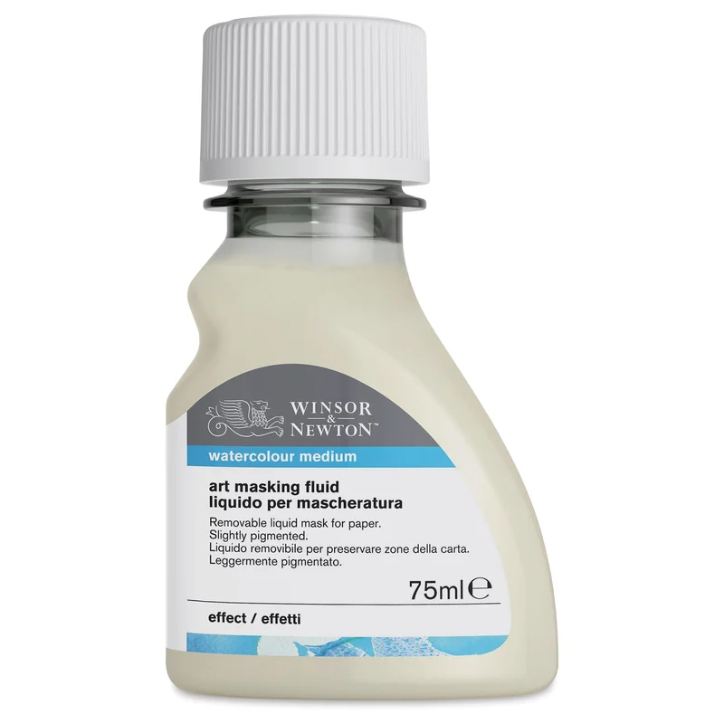 utrechtart-512936