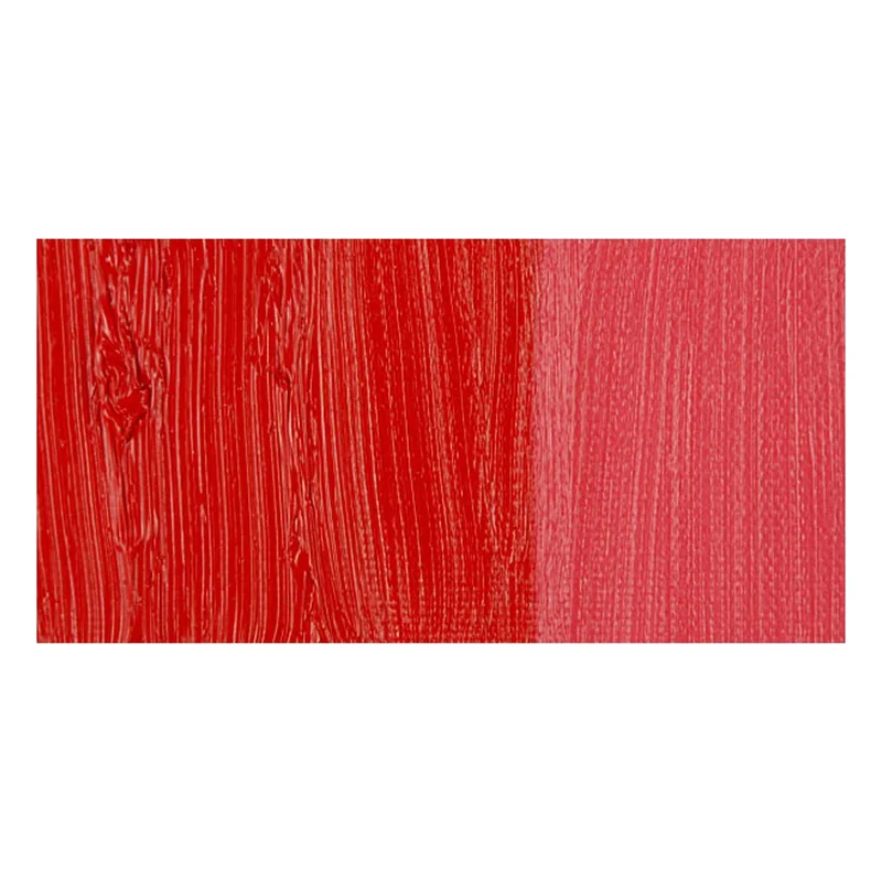utrechtart-513211