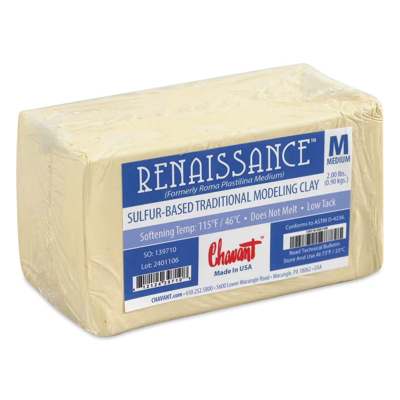 utrechtart-514752