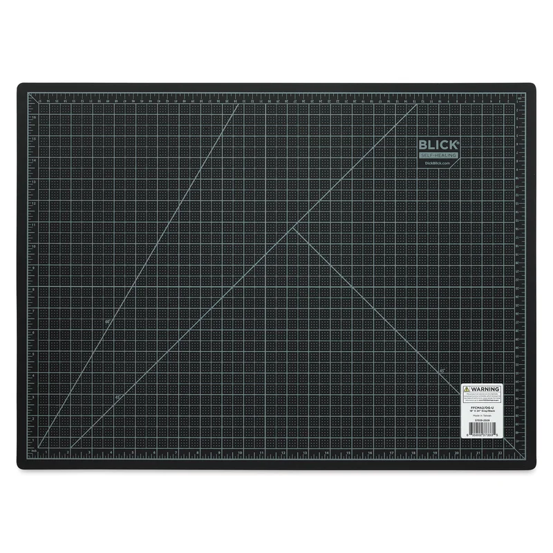 utrechtart-514945