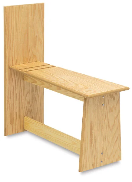 utrechtart-515348