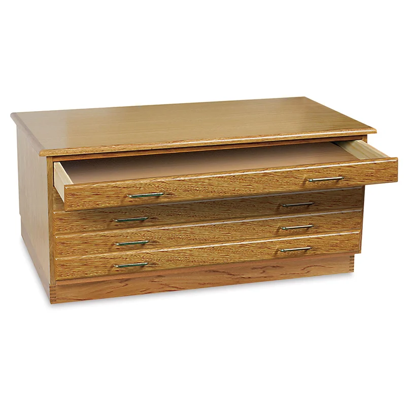utrechtart-515488