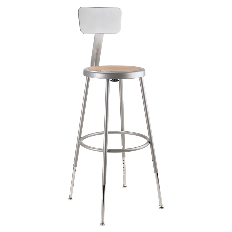 utrechtart-515590