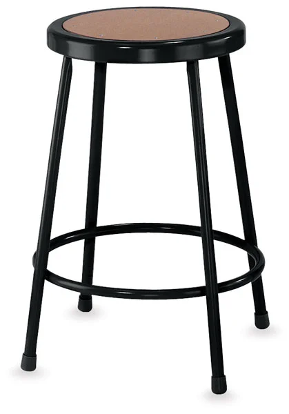 utrechtart-515593