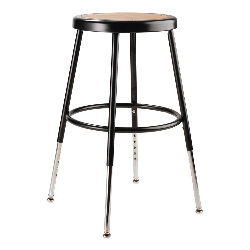 utrechtart-515604