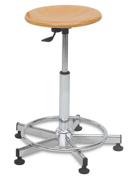 utrechtart-515613