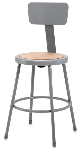 utrechtart-515619