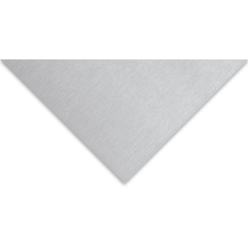 utrechtart-515684