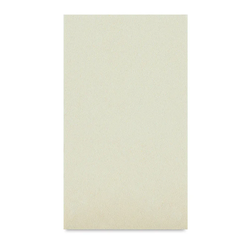 utrechtart-515895