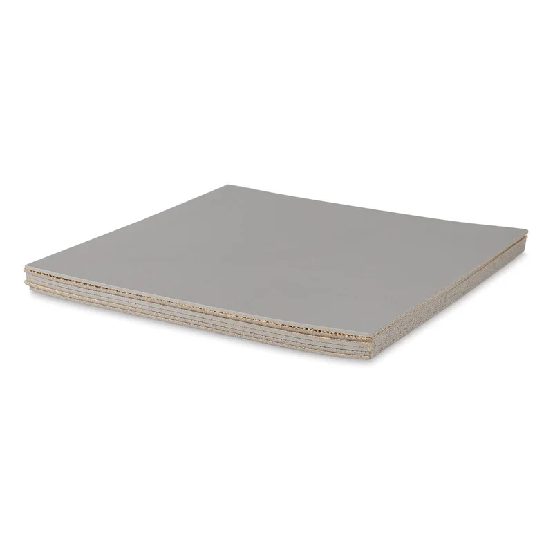 utrechtart-515953