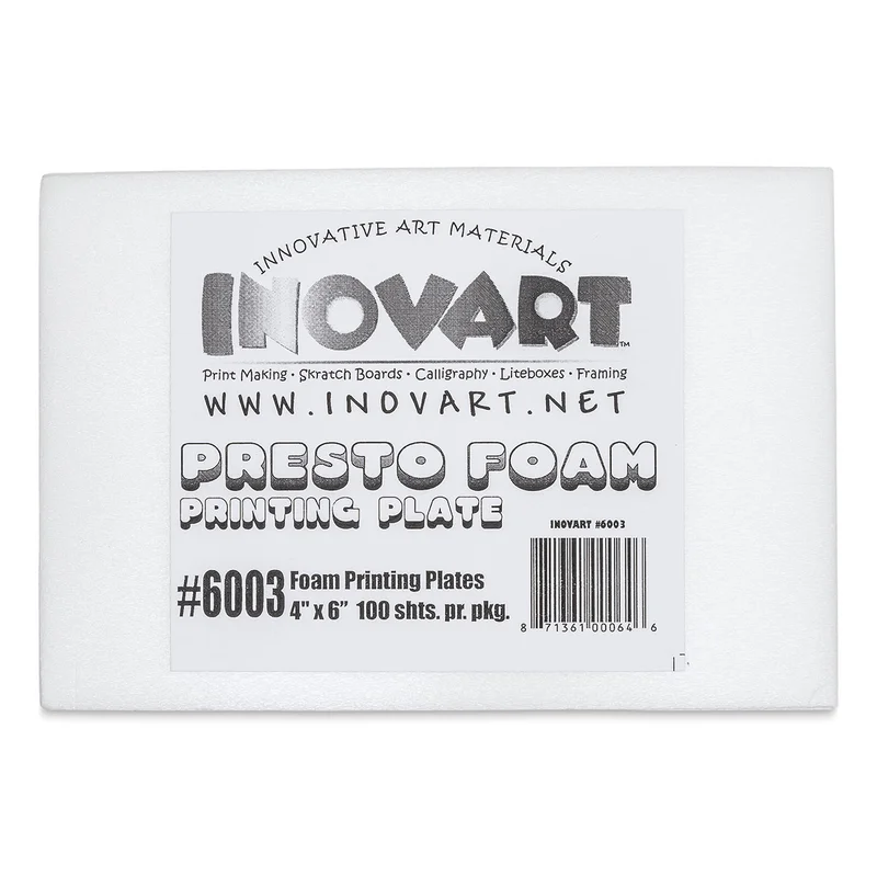 utrechtart-515967