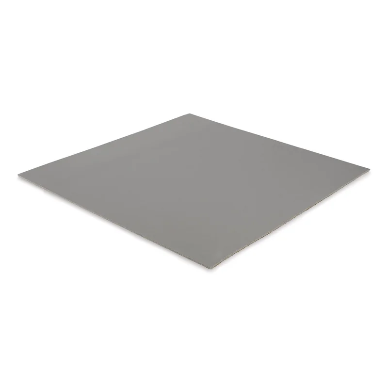 utrechtart-515984
