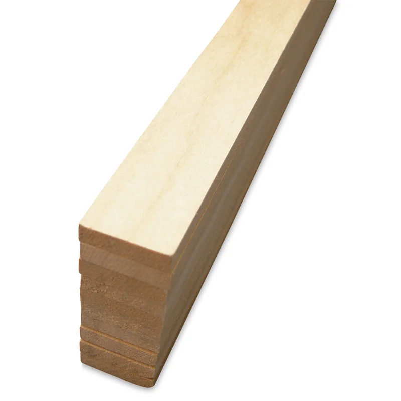 utrechtart-516948