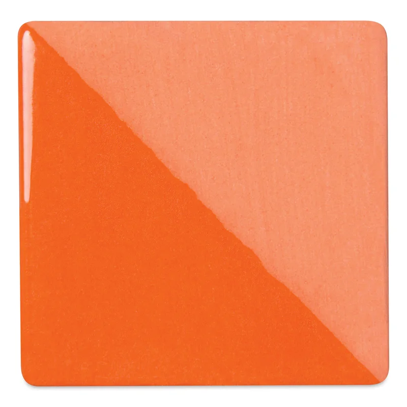 utrechtart-517195