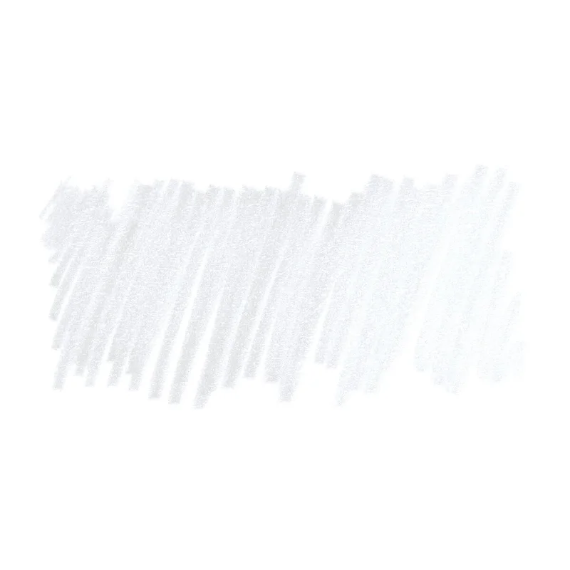 utrechtart-518517