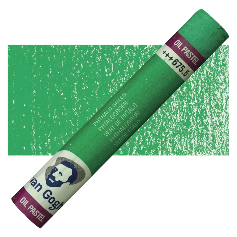 utrechtart-522706